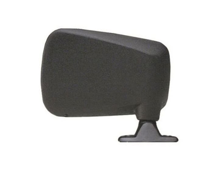 Accéder à la pièce Rétroviseur droit manuel