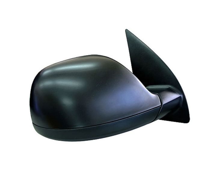 Accéder à la pièce Rétroviseur droit manuel