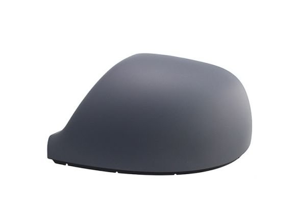 Accéder à la pièce Coque de rétroviseur gauche, apprêté, side