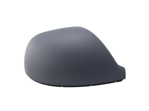 Accéder à la pièce Coque de rétroviseur droit, appreté, side