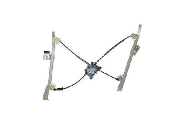 Accéder à la pièce Mécanisme lève-vitre électrique porte droite Accéder à la pièce Mécanisme lève-vitre électrique porte droite
