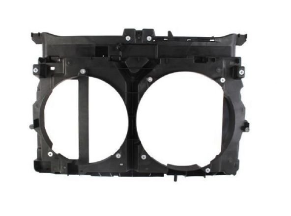 Accéder à la pièce Face avant Accéder à la pièce Face avant