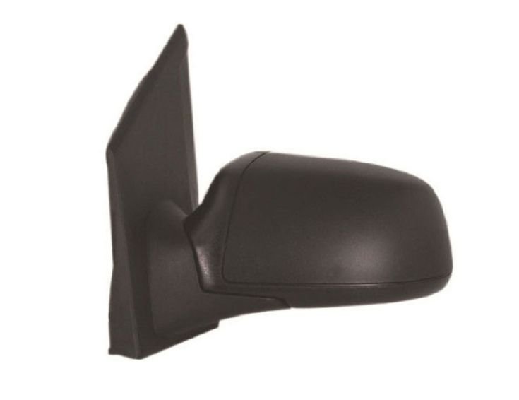 Accéder à la pièce Rétroviseur gauche mécanique