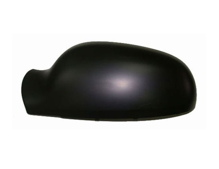 Accéder à la pièce Coque rétroviseur gauche à peindre Accéder à la pièce Coque rétroviseur gauche à peindre