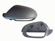 Coques rétroviseurs AUDI A6