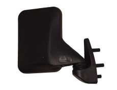 Rétroviseur extérieur MERCEDES Mb100