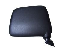 Rétroviseur extérieur NISSAN Patrol