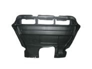 Pare-boues TOYOTA Proace Pare-boues TOYOTA Proace