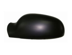 Coques rétroviseurs VOLVO S80