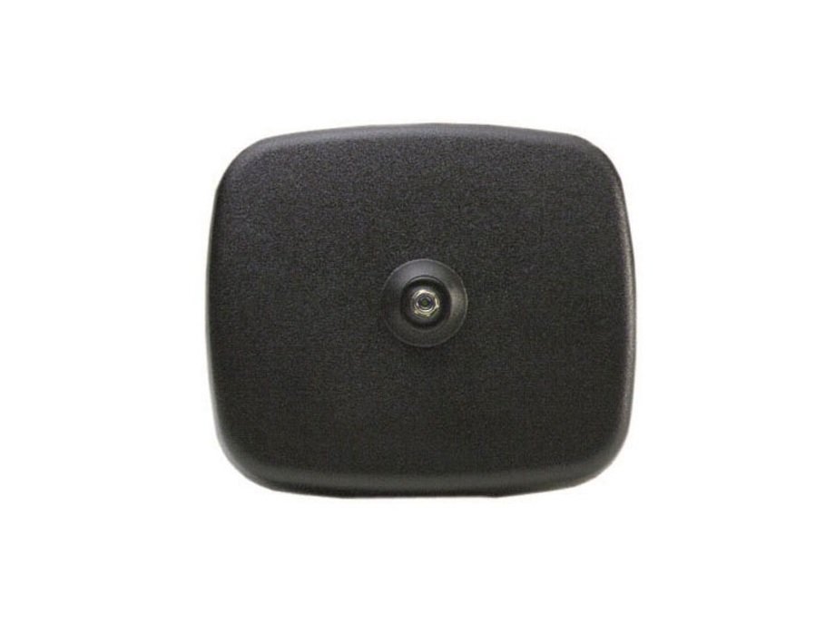 Glace + support rétroviseur gauche ou droit 95-> OPEL COMBO  pour OPEL COMBO Glace + support rétroviseur gauche ou droit 95-> OPEL COMBO  pour OPEL COMBO
