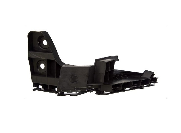 Accéder à la pièce Support central pare-chocs arrière droit