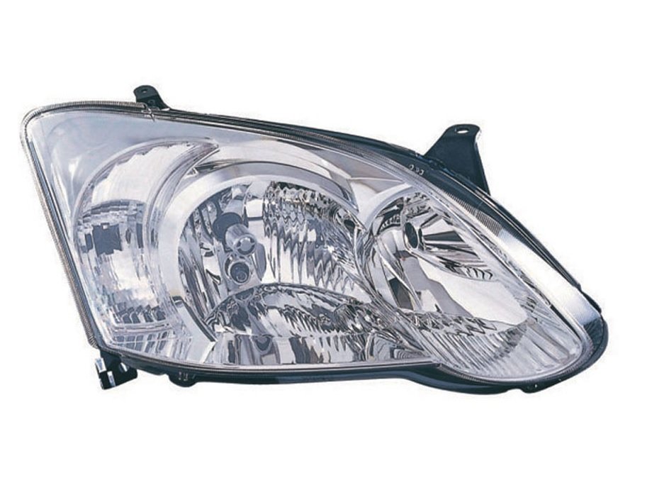 Phare droit H7+H7 3/5ptes TOYOTA COROLLA  pour TOYOTA COROLLA Phare droit H7+H7 3/5ptes TOYOTA COROLLA  pour TOYOTA COROLLA