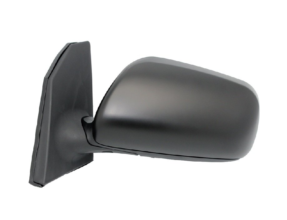 Rétroviseur gauche électrique, chauffant à peindre TOYOTA COROLLA  pour TOYOTA COROLLA Rétroviseur gauche électrique, chauffant à peindre TOYOTA COROLLA  pour TOYOTA COROLLA