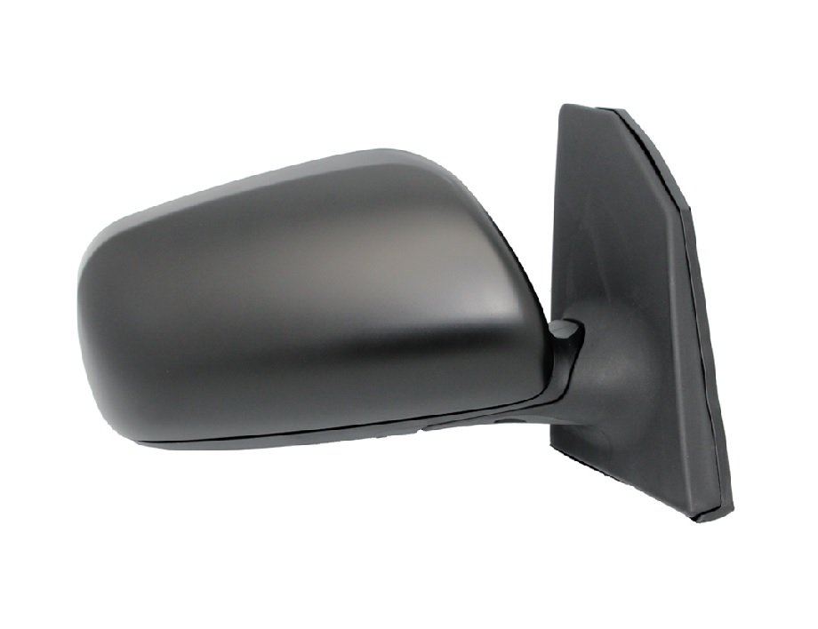 Accéder à la pièce Rétroviseur droit électrique, chauffant à peindre