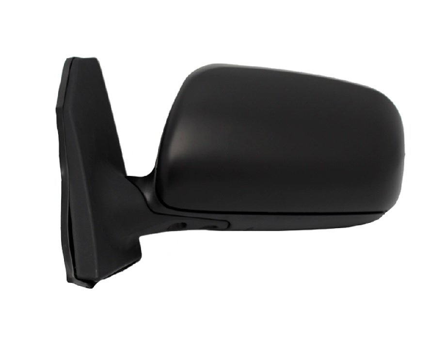 Accéder à la pièce Rétroviseur gauche électrique, à peindre