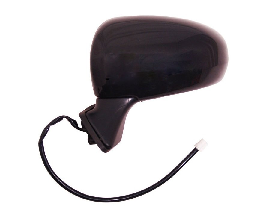 Rétroviseur gauche électrique, chauffant TOYOTA PRIUS  pour TOYOTA PRIUS Rétroviseur gauche électrique, chauffant TOYOTA PRIUS  pour TOYOTA PRIUS