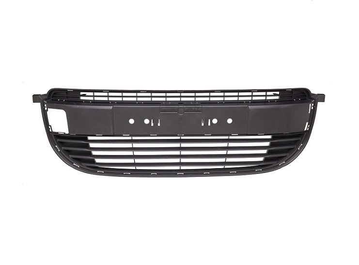 GRILLE CALANDRE PARE-CHOCS AVANT 622565519R 