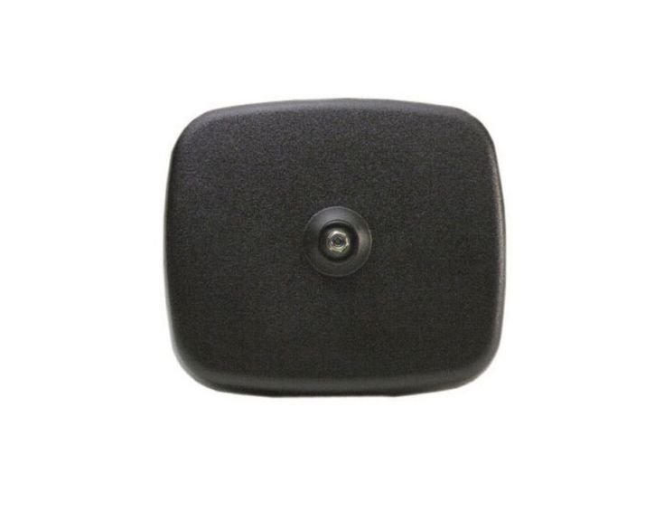 Accéder à la pièce Glace + support rétroviseur gauche ou droit 95->