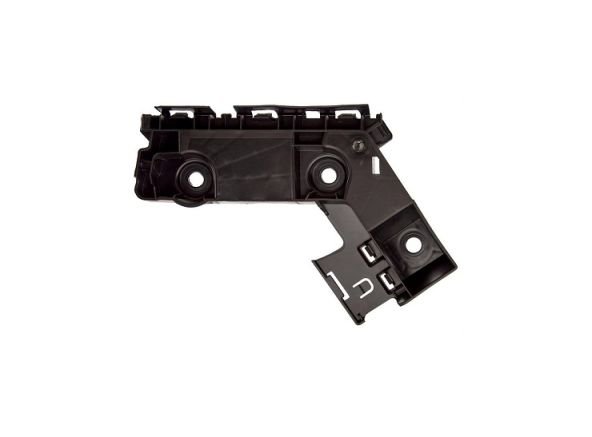 Accéder à la pièce Support pare-chocs arrière gauche