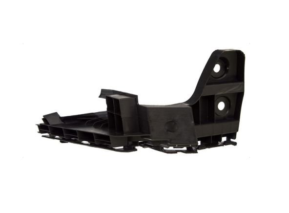 Accéder à la pièce Support central pare-chocs arrière gauche