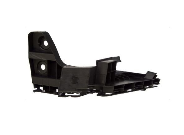 Accéder à la pièce Support central pare-chocs arrière droit