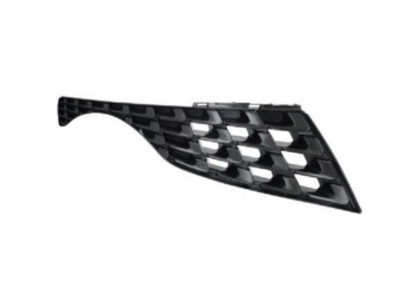 Accéder à la pièce Grille de calandre droite