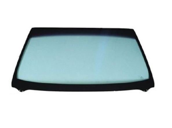 Accéder à la pièce Pare-brise acoustique vert