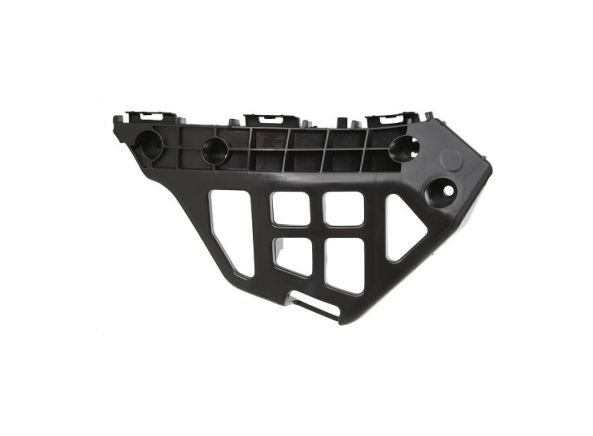 Accéder à la pièce Support pare-chocs avant droit