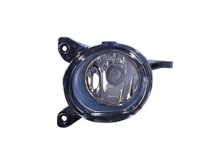 Accéder à la pièce Feu antibrouillard gauche, H11 (3/5 pts)