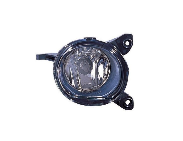 Accéder à la pièce Feu antibrouillard droit, H11 (3/5 pts)