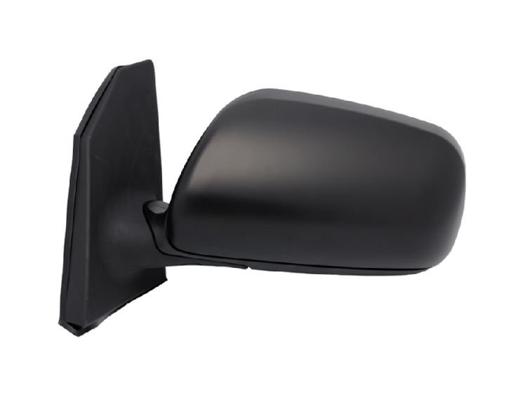 Accéder à la pièce Rétroviseur gauche électrique, chauffant, rabattable à peindre