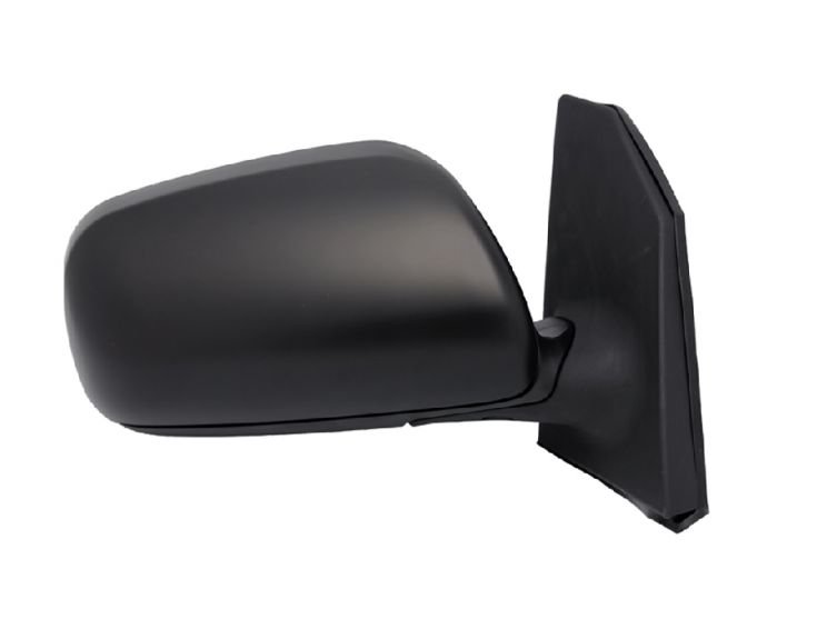 Accéder à la pièce Rétroviseur droit électrique, chauffant, rabattable à peindre