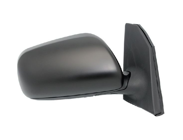 Accéder à la pièce Rétroviseur droit électrique, chauffant à peindre