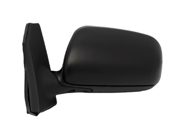 Accéder à la pièce Rétroviseur gauche électrique, à peindre