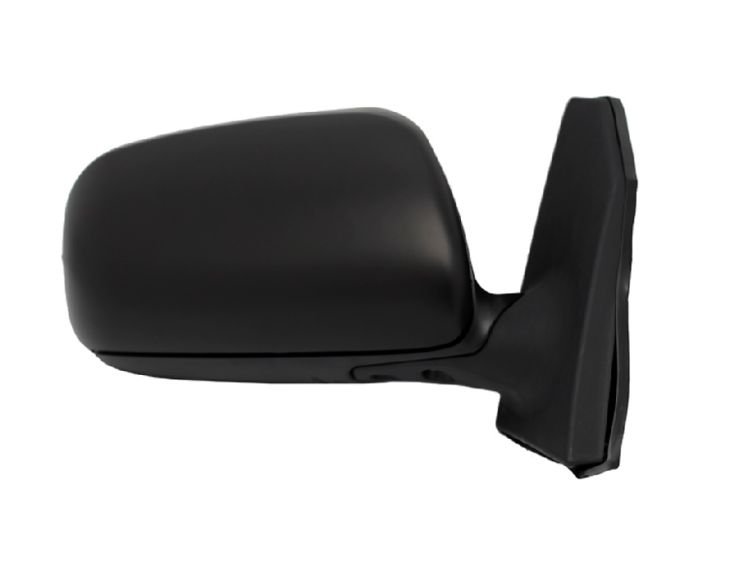 Accéder à la pièce Rétroviseur droit électrique, à peindre