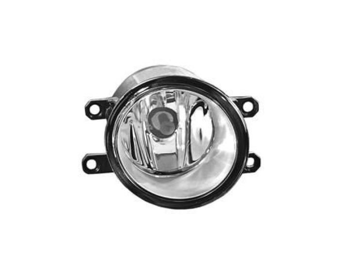 Accéder à la pièce Projecteur anti-brouillard droit [VALEO]