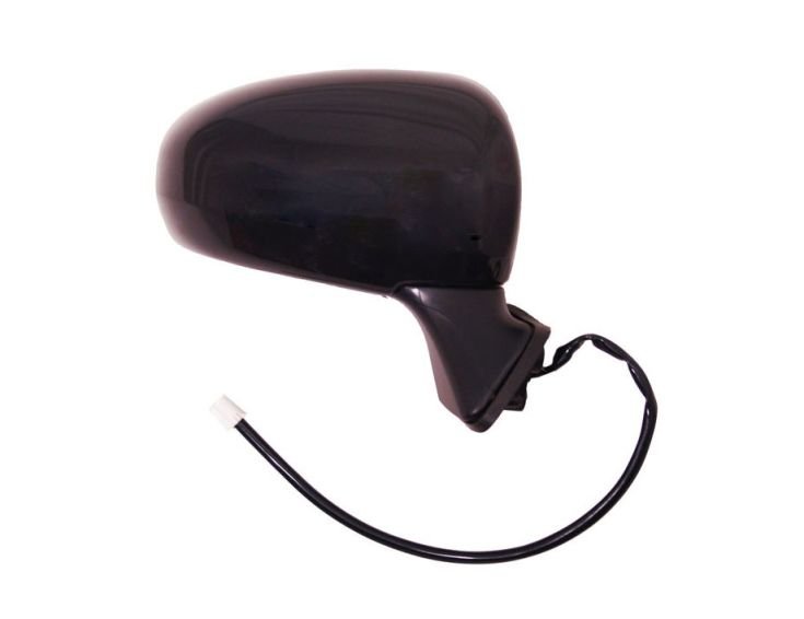 Accéder à la pièce Rétroviseur droit électrique, chauffant