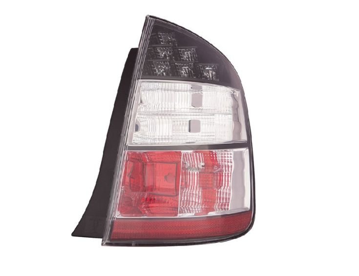 Accéder à la pièce Feu arrière droit [Stanley]