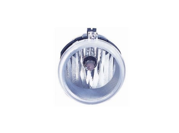 Accéder à la pièce Projecteur anti-brouillard