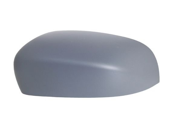 Accéder à la pièce Coque rétroviseur gauche à peindre