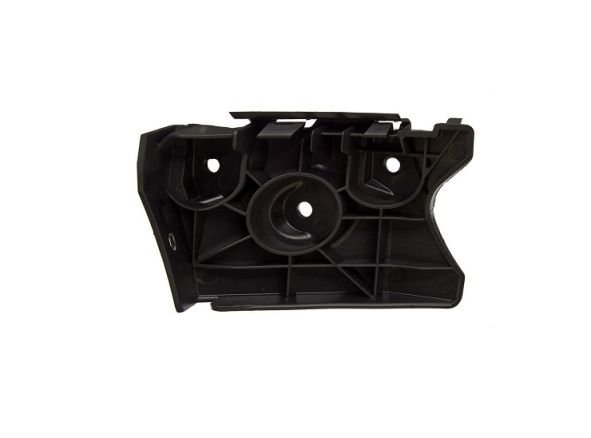 Accéder à la pièce Support pare-chocs avant gauche