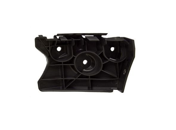 Accéder à la pièce Support pare-chocs avant droit