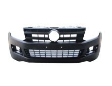 Pare-chocs avants VOLKSWAGEN Amarok Pare-chocs avants VOLKSWAGEN Amarok
