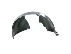Pare-boues VOLKSWAGEN Amarok Pare-boues VOLKSWAGEN Amarok