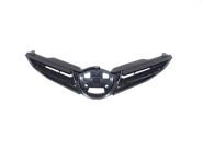 Grilles TOYOTA Auris