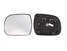 Glace de rétroviseurs TOYOTA Hilux