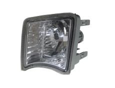 Feux avants TOYOTA Prius