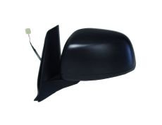 Rétroviseur extérieur SUZUKI Sx4