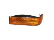 Feux avants JEEP Grand-cherokee