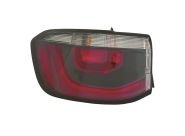 Feux arrières JEEP Compass Feux arrières JEEP Compass